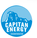 Capitan Energy