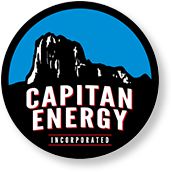 Capitan Energy